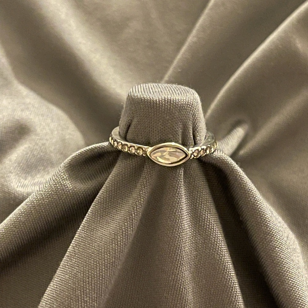 🔥NWT🔥PARKLANE 🔥RING🔥